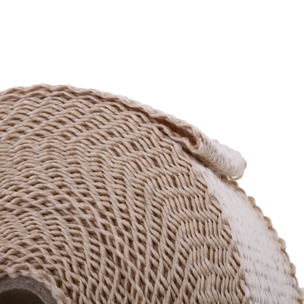 Мотоциклетное кресло для кафе коричневый + 2 ✲ фута стекловолокно выхлопная