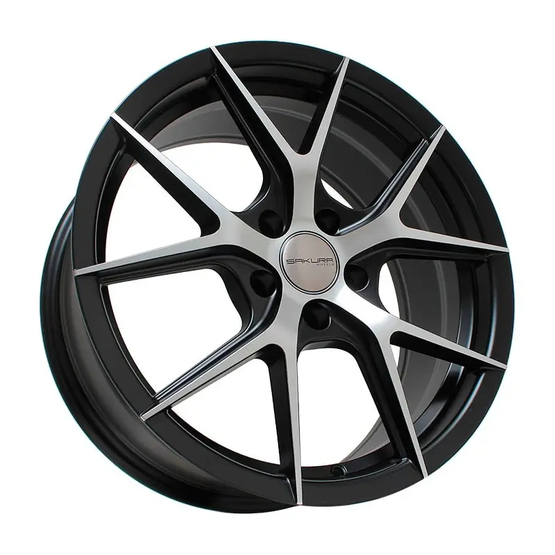 Купить Диски R18 5x120
