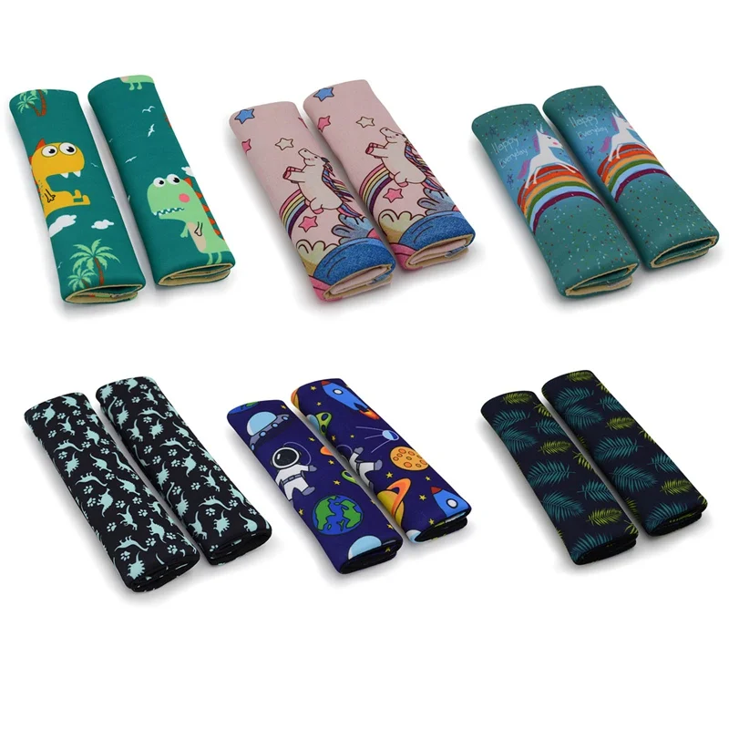 Обувь с дышащей сеткой ткань машинного сиденья пояс 2 предмета детская одежда