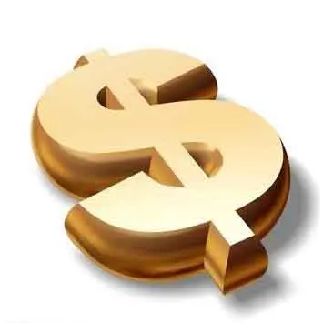 

A Extra fee to pay or extra price to pay USD 27 / pieces,Only for Clients to Pay Order Price Difference or Extra Shipping Fee