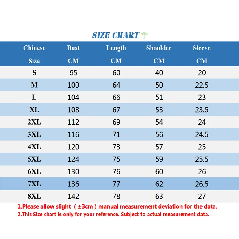 

Summer Men Cotton T-Shirt Fashion Trend 3D Harajuku Style Japanese Pattern Printing Men Large Size Breathable Short Sleeve S-8Xl