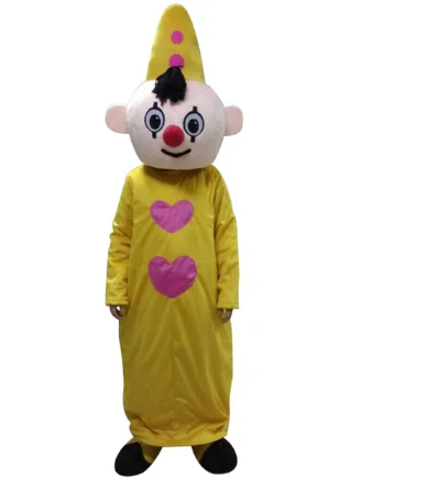 2020 55 моделей для взрослых костюм талисмана Рождество маскарадный на Хэллоуин