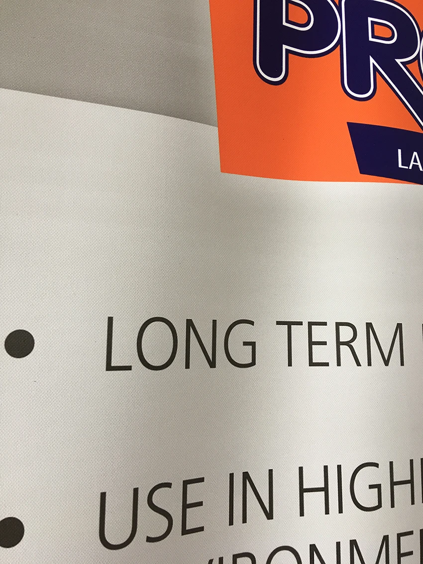 Рулон баннеров (Бесплатная печать)|print laser|printbanner printer |