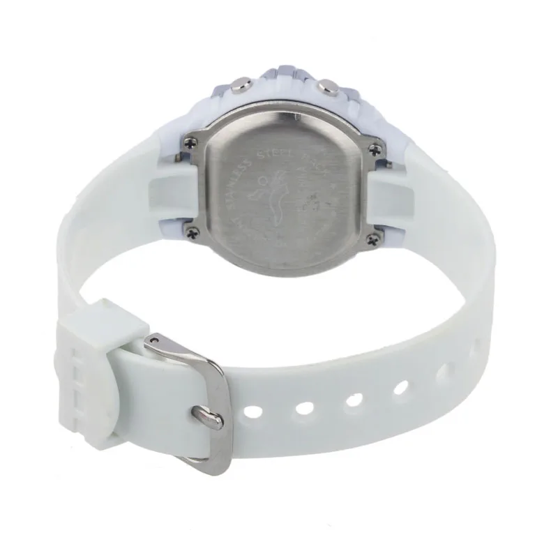 

Fashion children watches Digital LED Alarm Date Multifunction digital watches Sports Waterproof wristwatches montre homme