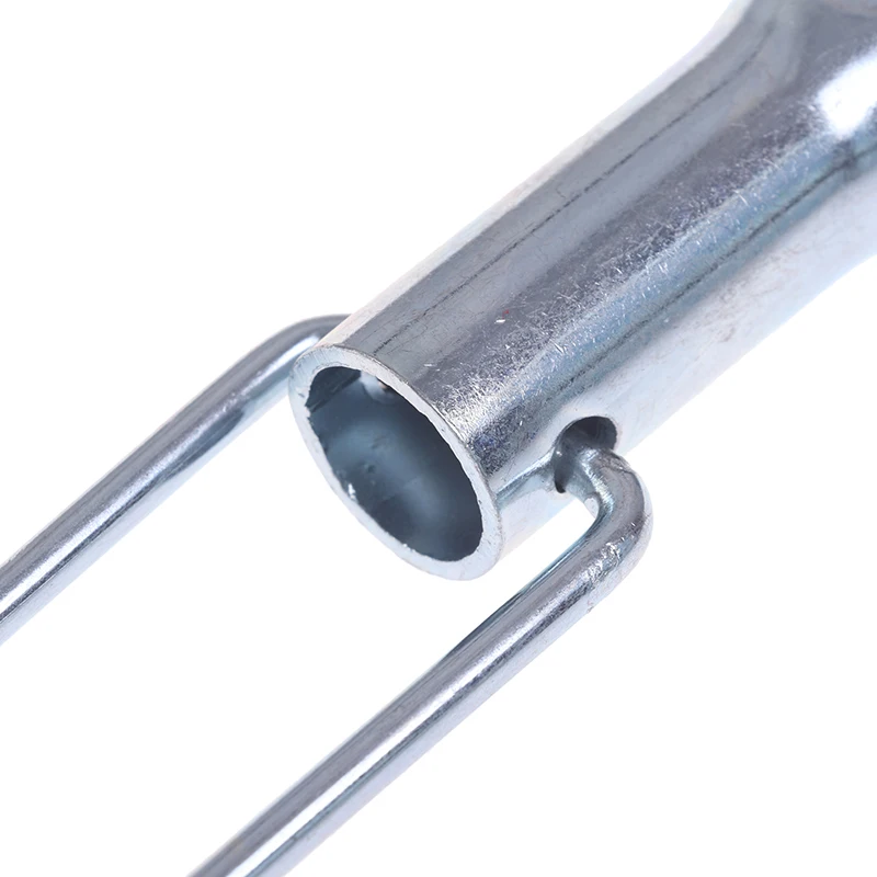 Универсальная Свеча зажигания для мотоцикла манго пожарный 16 мм/18 мм/21 мм