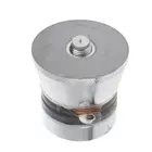 2021 Новый 60 Вт 40 кГц ультразвуковой пьезоэлектрический очиститель преобразователя, высокая производительность