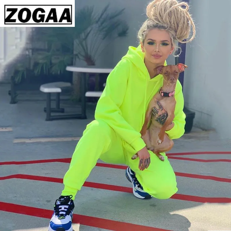 2019 летний женский модный спортивный комплект для отдыха европейский и