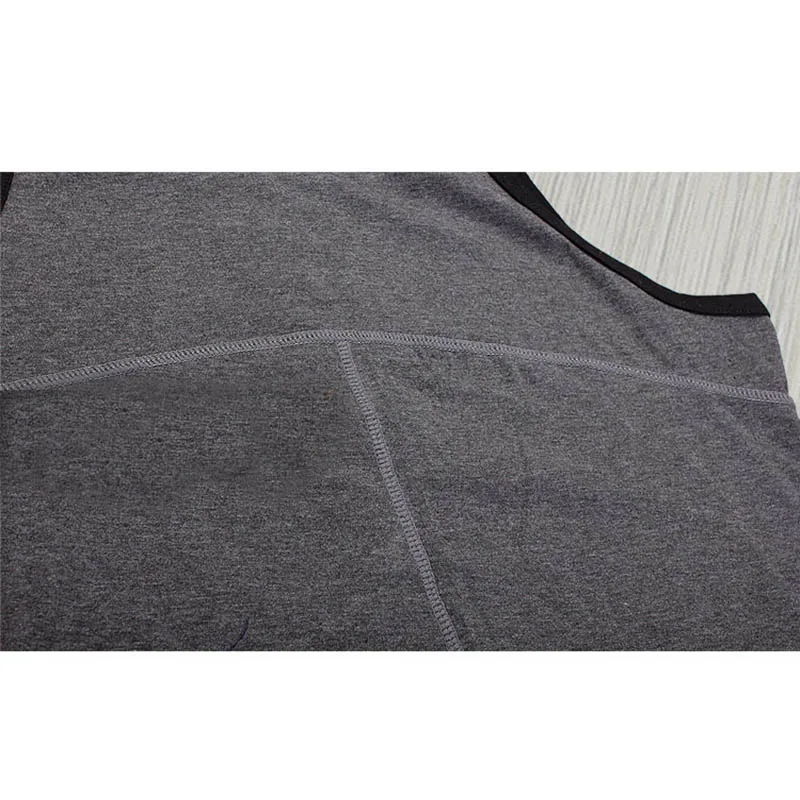 

Slimming corset body shaper shapewear faja hombre cotton shirt bodysuit mens underwear camisa masculina body suits sleepwear