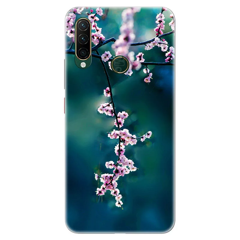 Чехлы для телефонов Lenovo Z6 Lite L38111 / Youth Edition 6 3 дюйма чехол с принтом роз волков