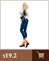 Action Rage of Bahamut GENESIS Devil Dark Girl Аниме Фигурка Игрушки Модель Brinquedos Knight ПВХ 1/8 Коллекционные фигурки куклы