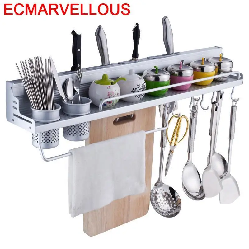 Refrigerator Dish Drainer Sink Sponge Holder Organizadores De Pantry Organizer Cocina Cozinha Cuisine Mutfak Kitchen Rack