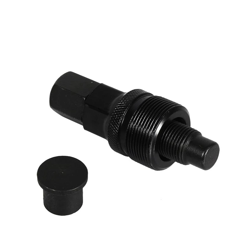 Профессиональный велосипедный шатун для велосипеда инструмент снятия рукоятки |