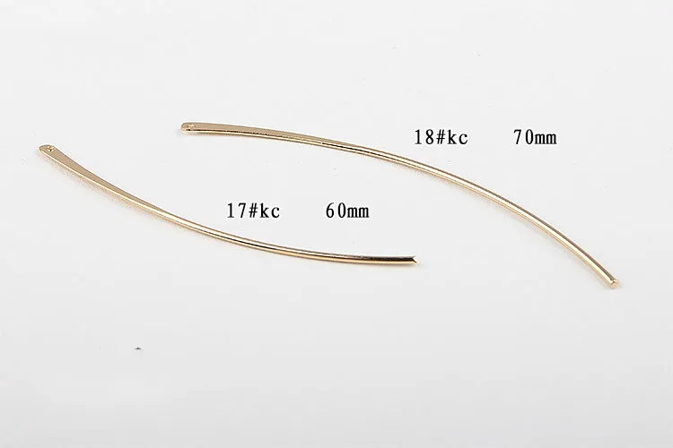 DIY корейские длинные серьги с крыльями в японском и корейском стиле простой