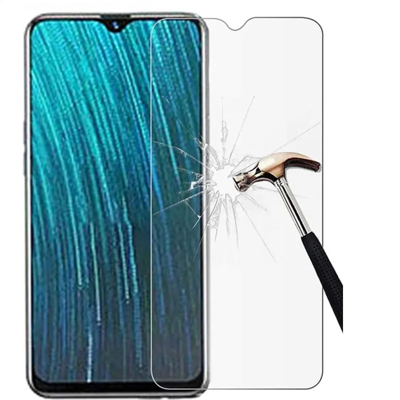 

Закаленное стекло для Xiaomi Redmi Note 8T note 7 note 8 pro red mi 8A 7A, защита экрана, Защитное стекло для Redmi Note 8 8T
