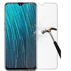 Закаленное стекло для Xiaomi Redmi Note 8T note 7 note 8 pro red mi 8A 7A, защита экрана, Защитное стекло для Redmi Note 8 8T