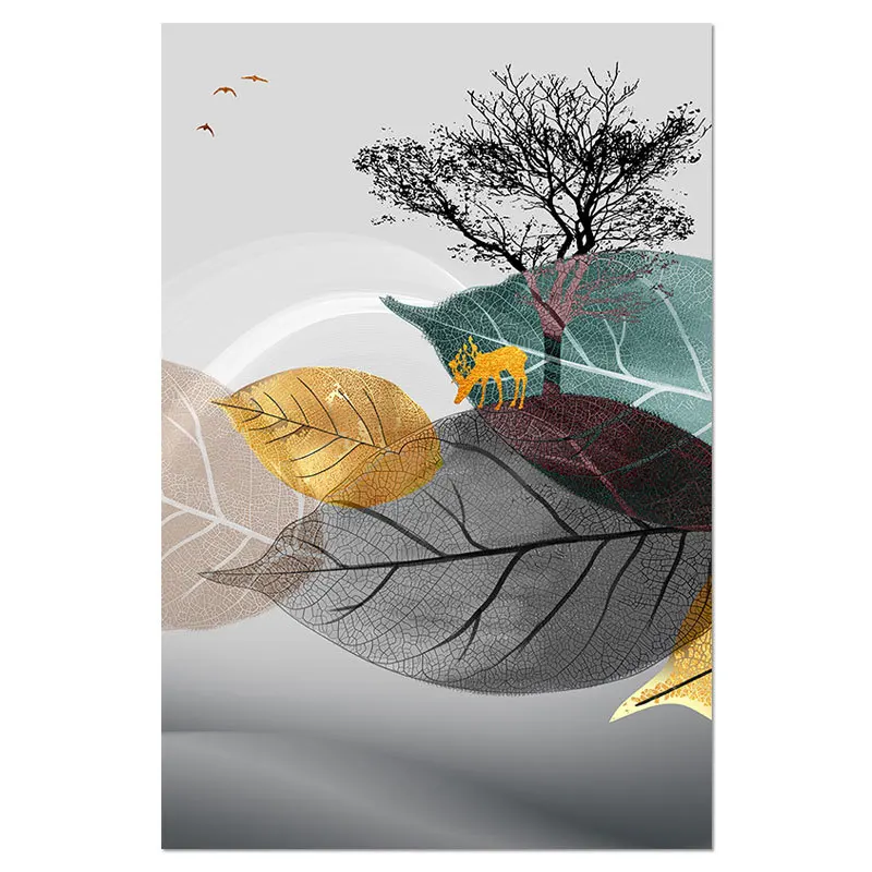 

Haikyuu Poster No Frame Art Wall Turquoise Home Decor Wall Decoration Interior Decoration for Home Bedroom Decor Canvas Painting