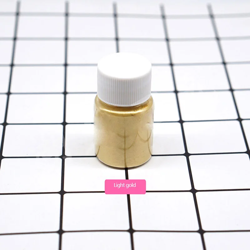 Новинка Лидер продаж яркий блеск порошок блестящие пыли ногтей сделай сам