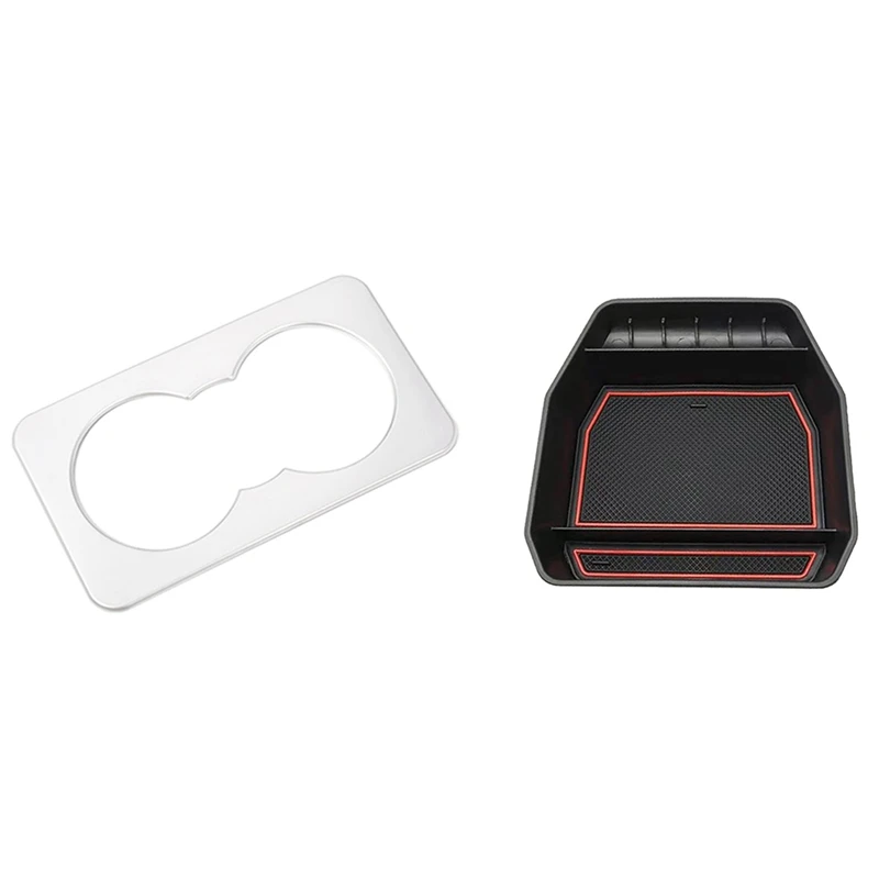 

Автомобильный держатель для подстаканника на заднее сиденье