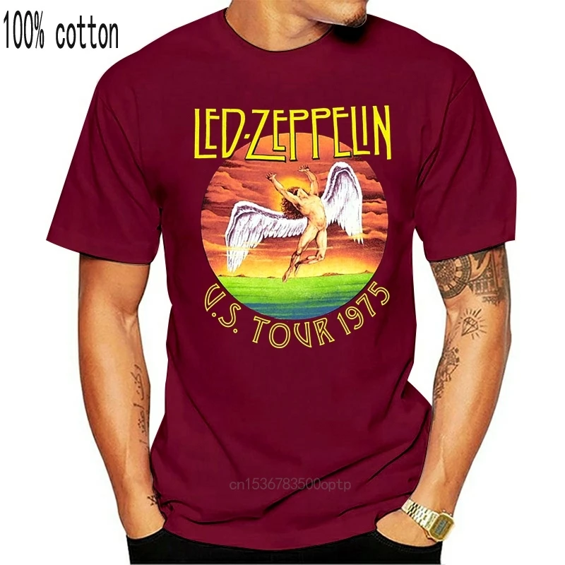 

Men's Short Sleeve Tee Shirts Crew Neck Rock Music Band Logo Decor Funny Top 11 Colors 8 Sizes TEE Shirt