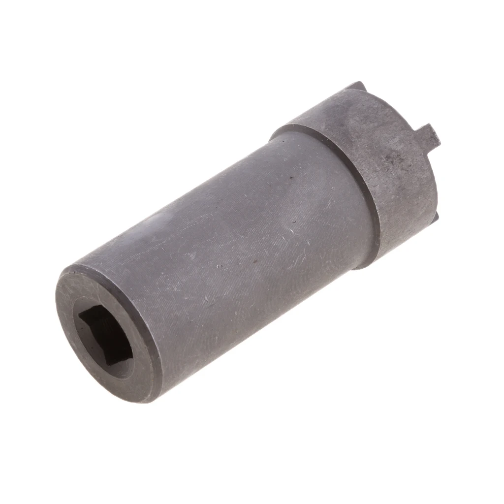 Скутер мопед двигатель мотоцикла кривошипный корпус сцепления Удалить