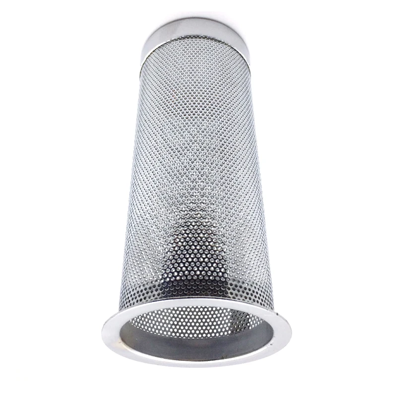 

Excavator Accessories Diesel tank filter EX60/70/120/200/220/300-5-6