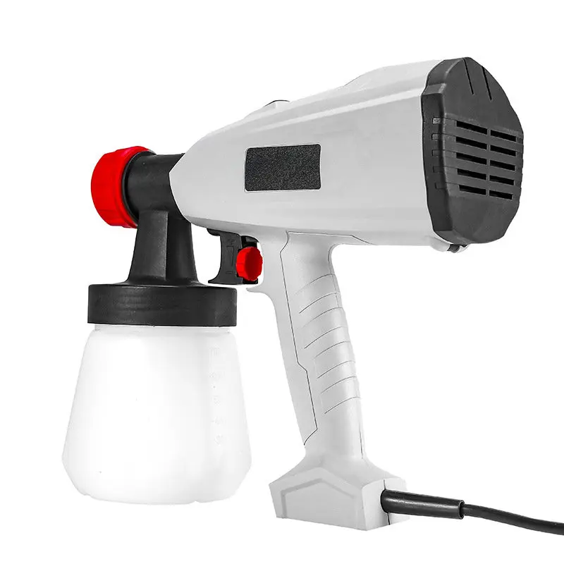 

Power Tools