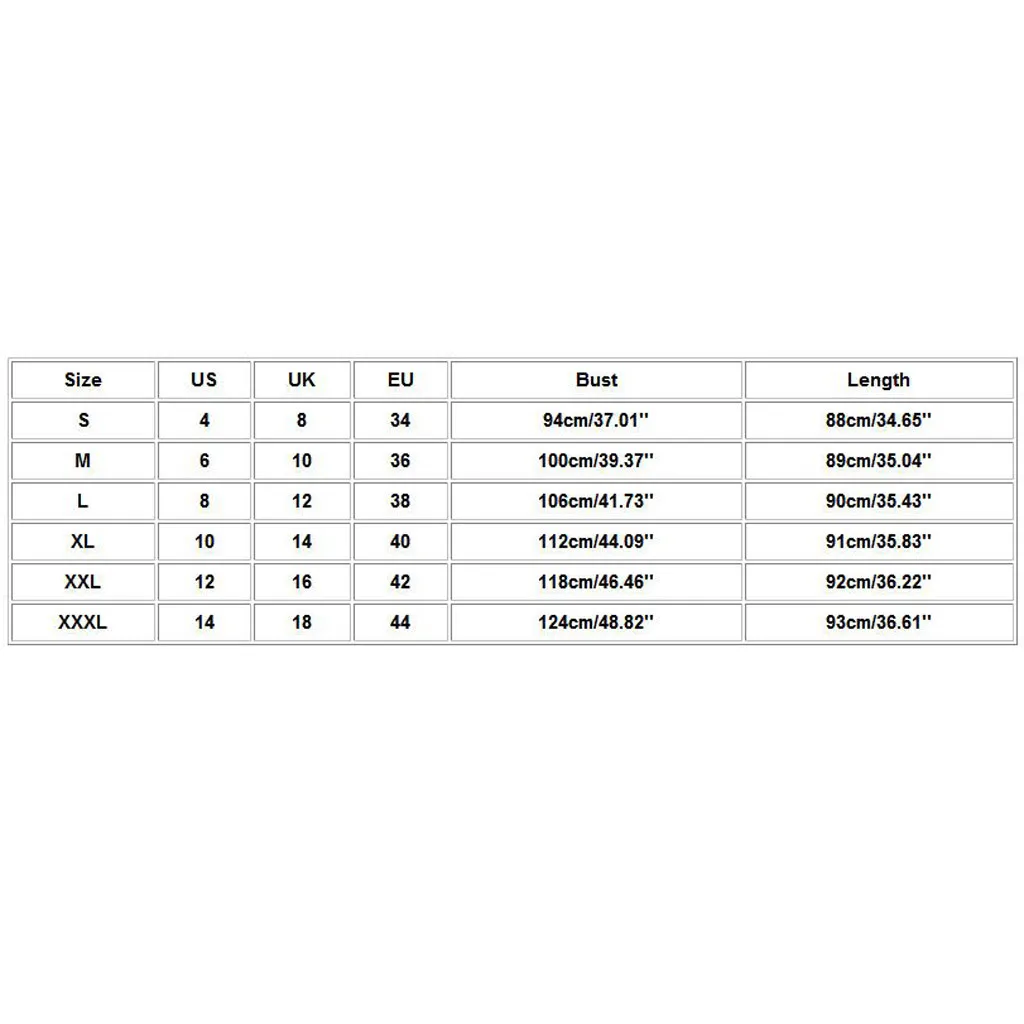 

Ladies Casual denim Dress Women Summer short sleeve Turndown Neck button oversize dresses Female large size midi Black Dress