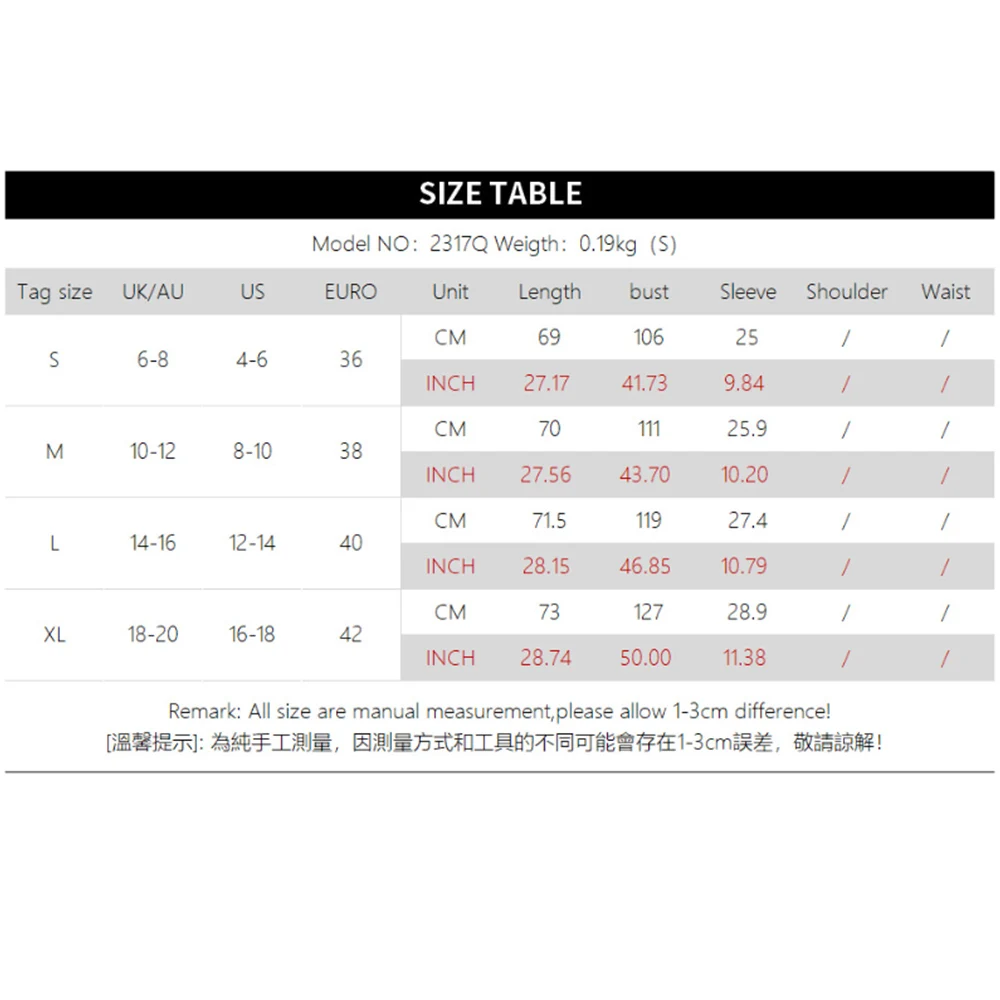 

New Style Leopard Print Stitching Short Sleeved V-Neck Summer Sweet T-Shirt