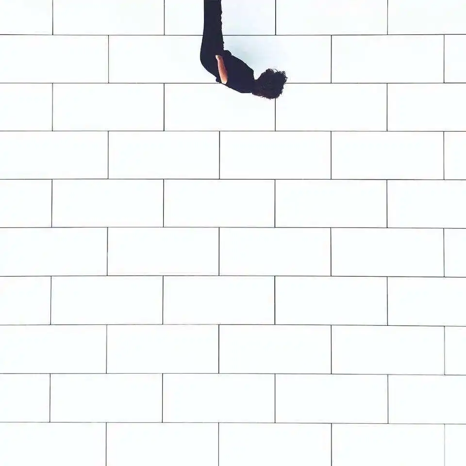 

Resend goods for the customer