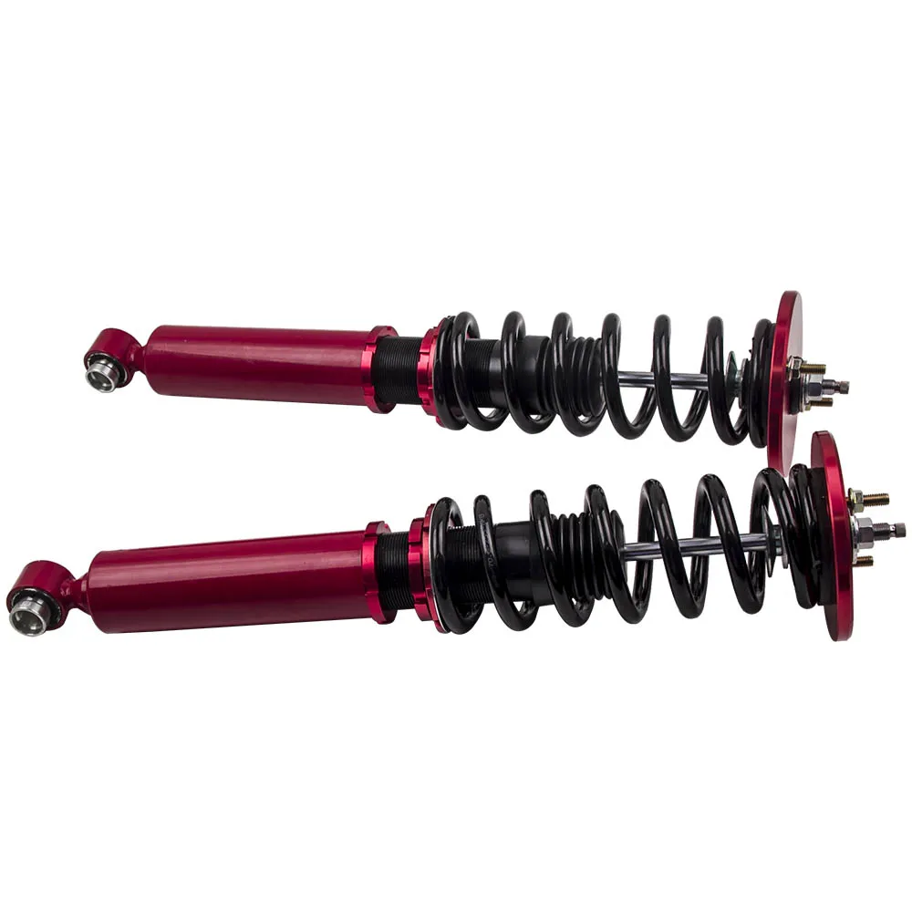 Демпфер adius Shock Strut 95-98 для Nissan 200SX Silvia S14 Coilover Struts | Автомобили и мотоциклы