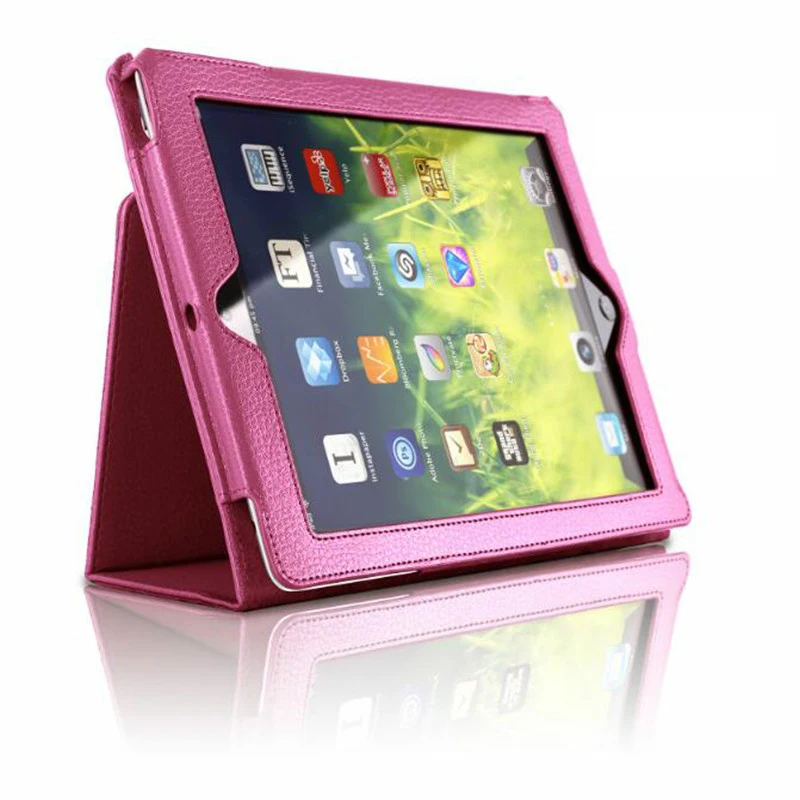 Для Apple ipad 10,2 Чехол Smart Cover для ipad 7th 10,2 чехол A2197 из искусственной кожи Funda для ipad 10,2 дюймов Чехол Авто Режим сна/пробуждения