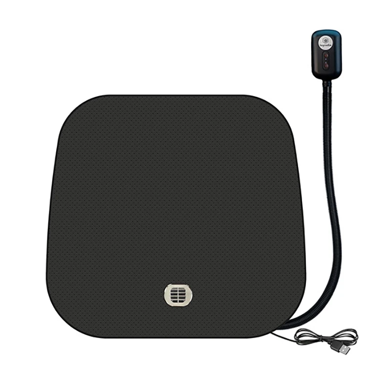 

Motorcycle Accessories