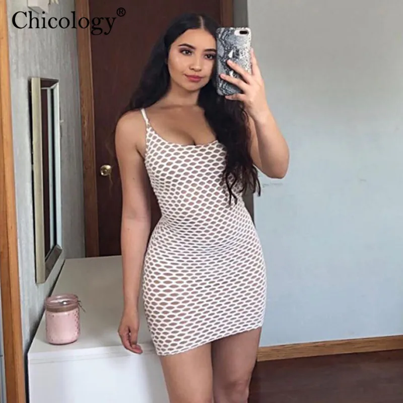 Chicology для рыбной ловли рыбы с отверстием и открытыми плечами облегающее