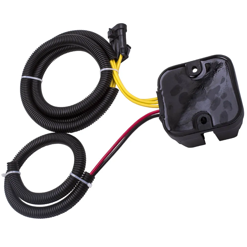 

Voltage Regulator Rectifier For Polaris Sportsman 500 850 1000 Scrambler 4012678
