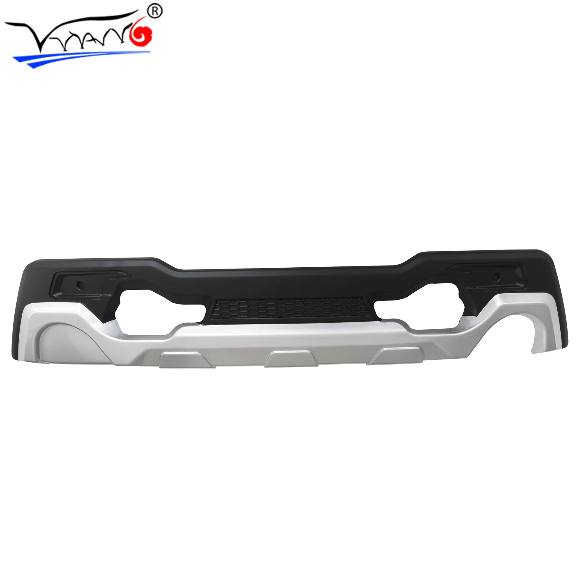 Подходит для нового заднего бара Subaru Forest Man 2019 года бренда Yuhang | Автомобили и