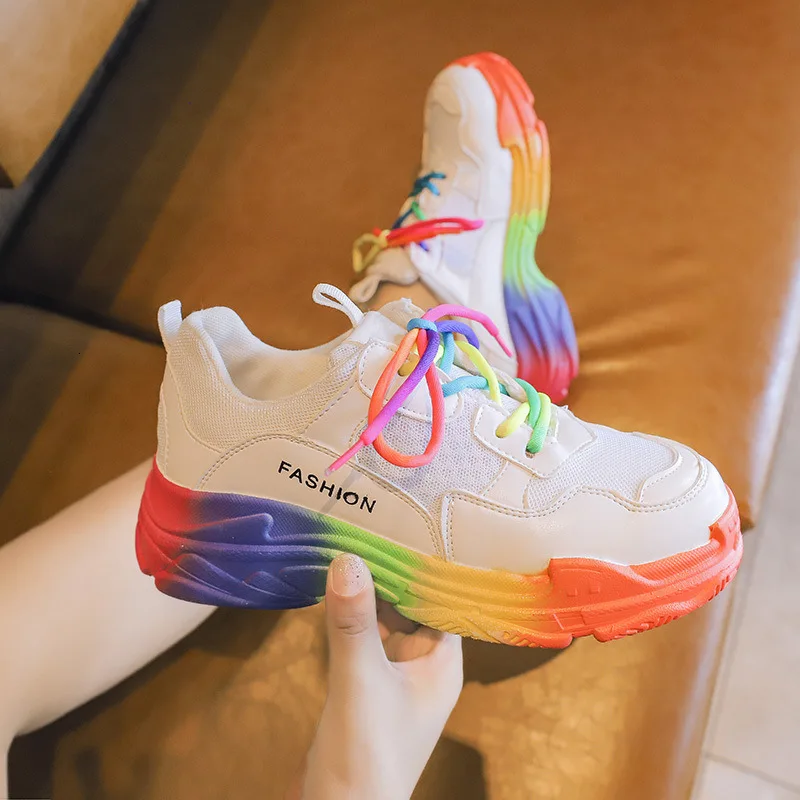 Женский корсет кроссовки обувь для папы повседневные солнцезащитные очки в