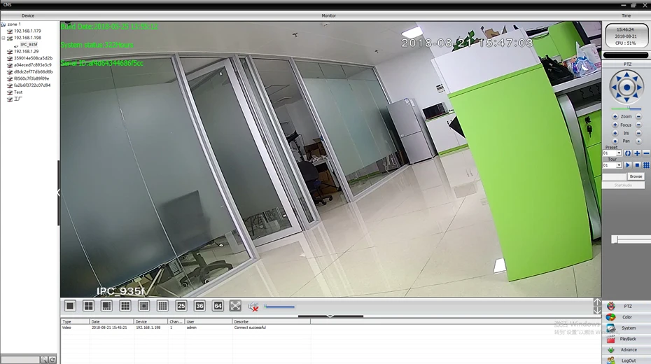 MISECU 1080P Wifi IP камера двухсторонняя аудио Беспроводная пуля наружная домашняя камера безопасности Onvif 2MP SD карта ночного видения приложение iCsee