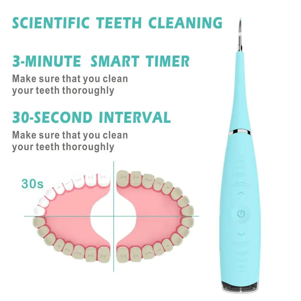 5 .         odontology