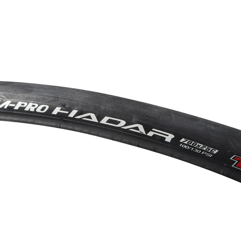 INNOVA Сверхлегкая велосипедная шина 700 25C 218g 700C 120TPI HADAR TEAM racing bike tyres|Велосипедные