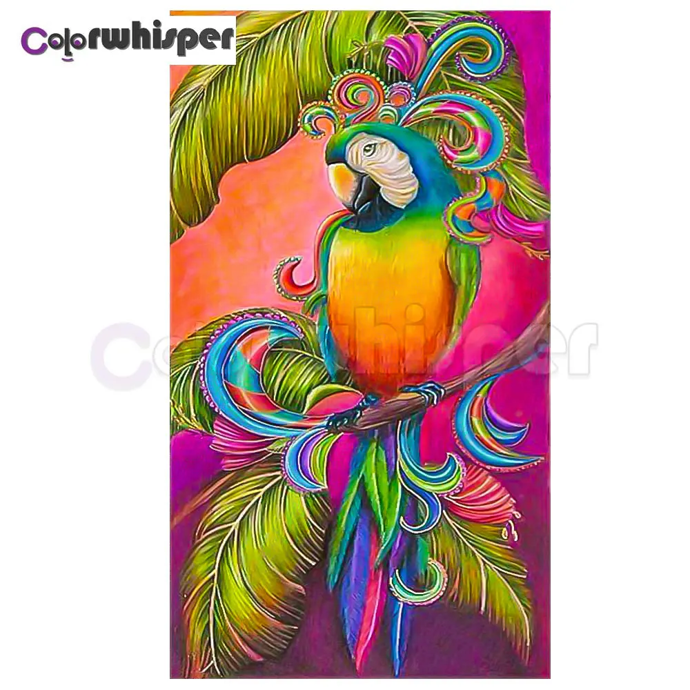 

Алмазная живопись Z421, полноразмерная/круглая Алмазная 5D вышивка, вышивка крестиком, мозаика с кристаллами, рисунок на стену