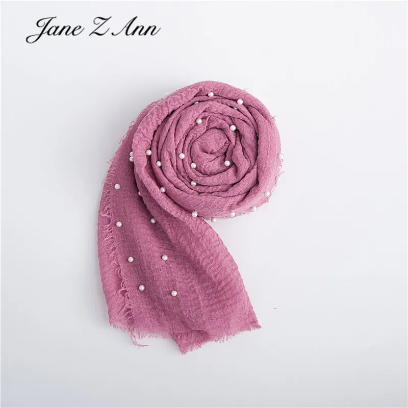 Jane Z Ann Newborn baby wrap Studio Photo props infant Summer Cotton-linen Pearl cloth basket filler studio shooting accessories | Детская