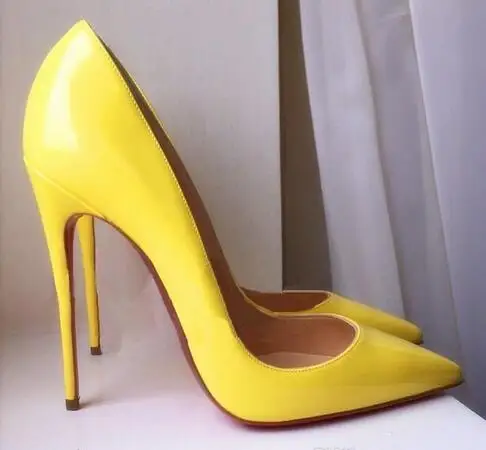 So Kate/туфли-лодочки на высоком каблуке Женские свадебные вечерние туфли телесного