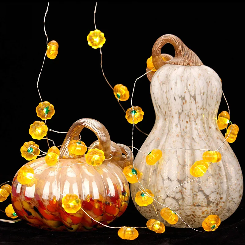 1 шт. Светодиодная лента с пультом ДУ |