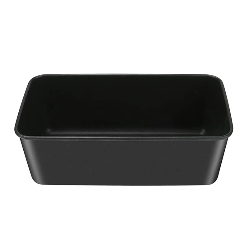 Аксессуары для фритюрницы, для Ninja Foodi 6,5 Qt, скороварка 8 Qt + Воздушная фритюрница для выпечки, кастрюля, форма для хлеба