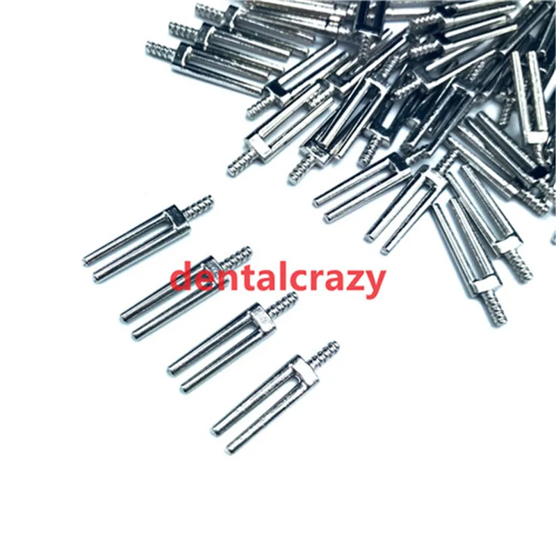 1000 наборов Стоматологическая Лаборатория использование мастер двойной II