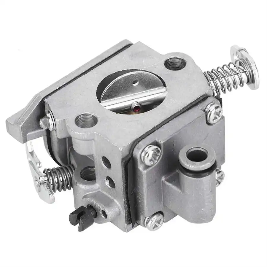 Карбюратор комплект КАРБЮРАТОР воздушный фильтр прокладка Впускной набор