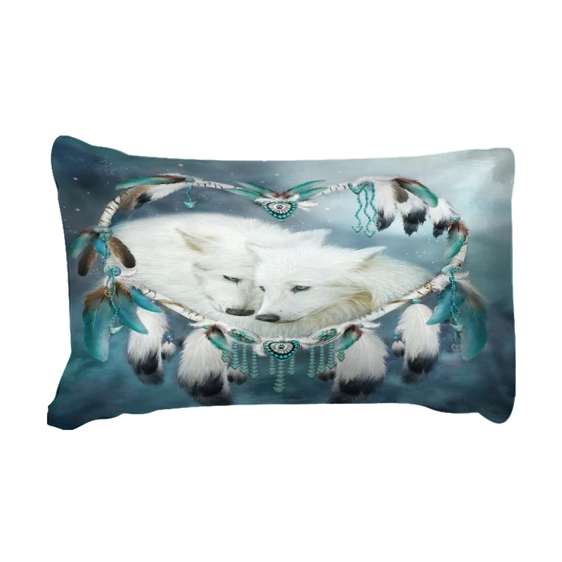 Ловец снов постельные принадлежности набор двойной королевы роскошный Богемия