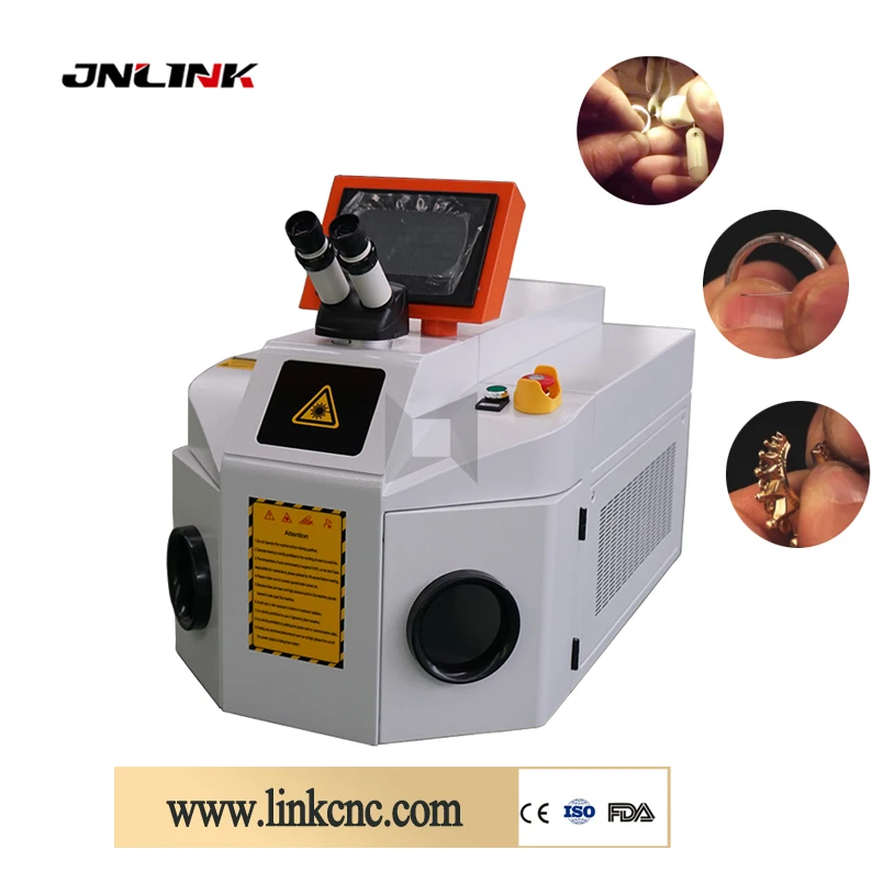 Портативный волоконно лазерный сварочный аппарат 200 Вт 300 Вт|Фрезы по дереву| |