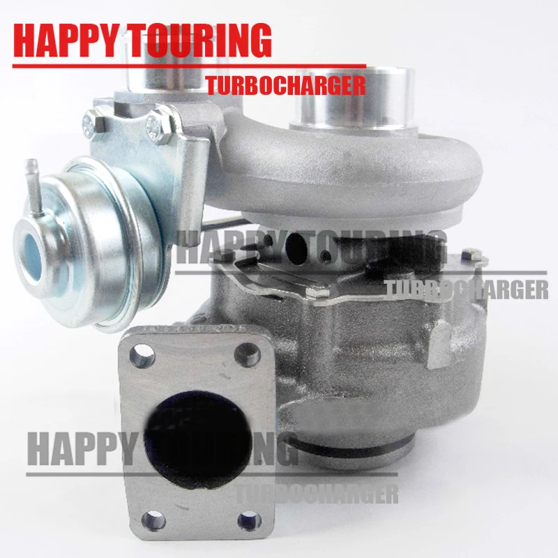 

Turbo For VW Turbolader Crafter 2.5 TDi 136Ps 163Ps BJL BJM 49377-07401 076145702A 076145702AX 076145702AV 076145701L 076145701F