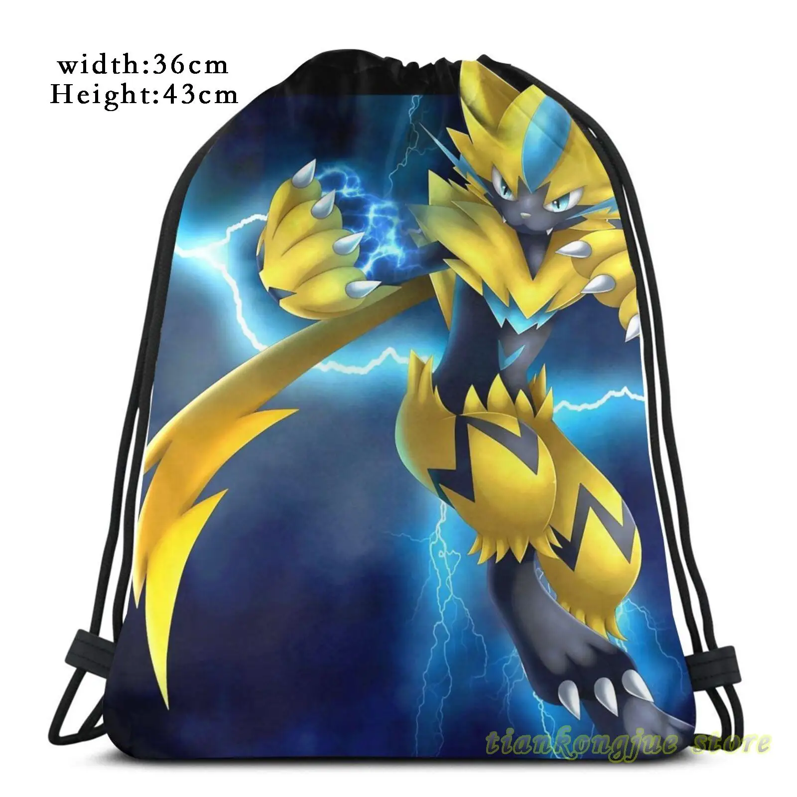 Водонепроницаемый рюкзак для мужчин и женщин дорожные уличные сумки спортзала